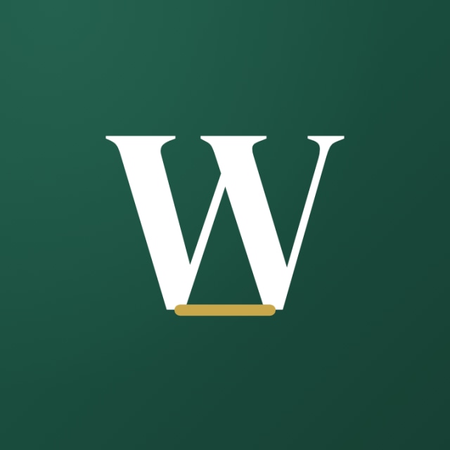 Woodcock Accounting Ltd - FreeAgent
