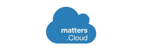 matters.Cloud