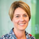 Michaela Rees, Director
