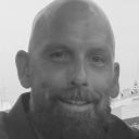 Alan Bromme
