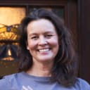 Kath Woods