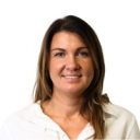 Lara Hodkinson
