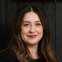 Lisa Henderson