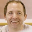 Steve Folland