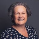 Zoe Simmons