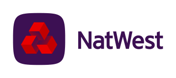 NatWest