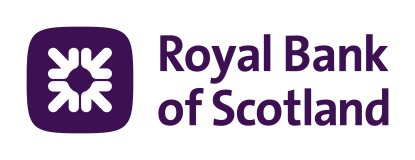 Royal Bank of Scotland