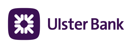 Ulster Bank