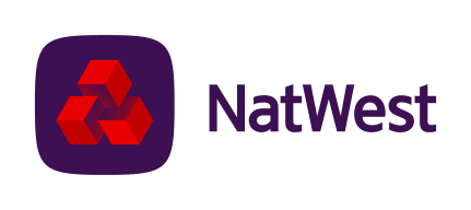 NatWest logo