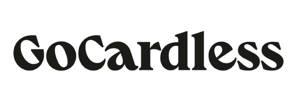 GoCardless