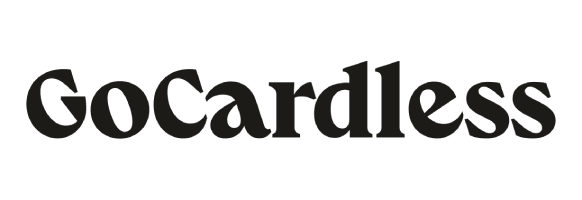 GoCardless