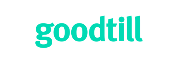 Goodtill