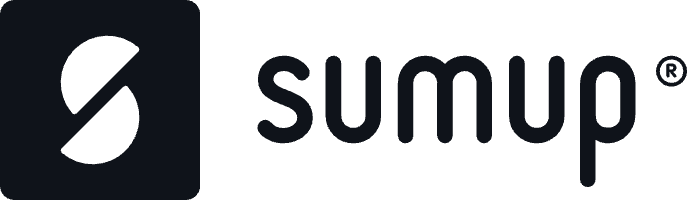 SumUp