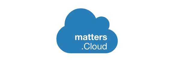 matters.Cloud