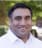Ron Banerjee FCA