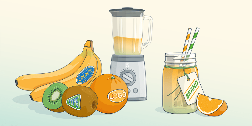 Branding tips for accountants and bookkeepers