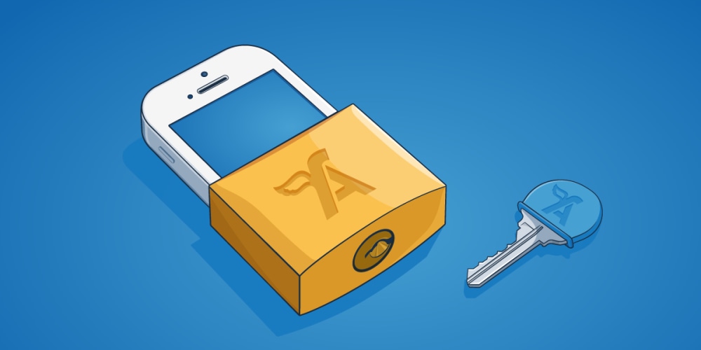 How FreeAgent protects client data