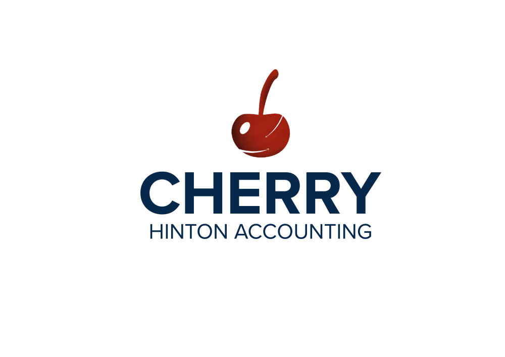 Cherry Hinton Accounting Ltd