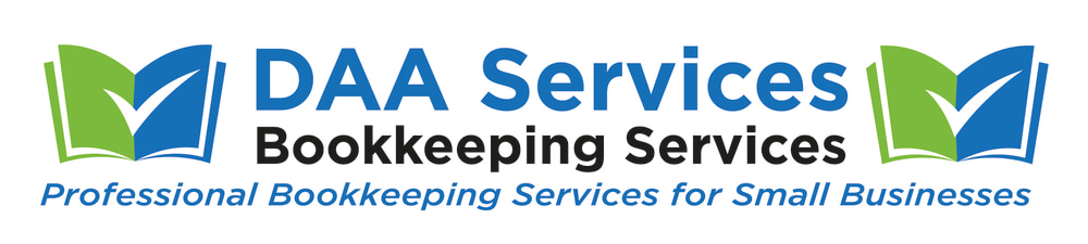 DAA Services