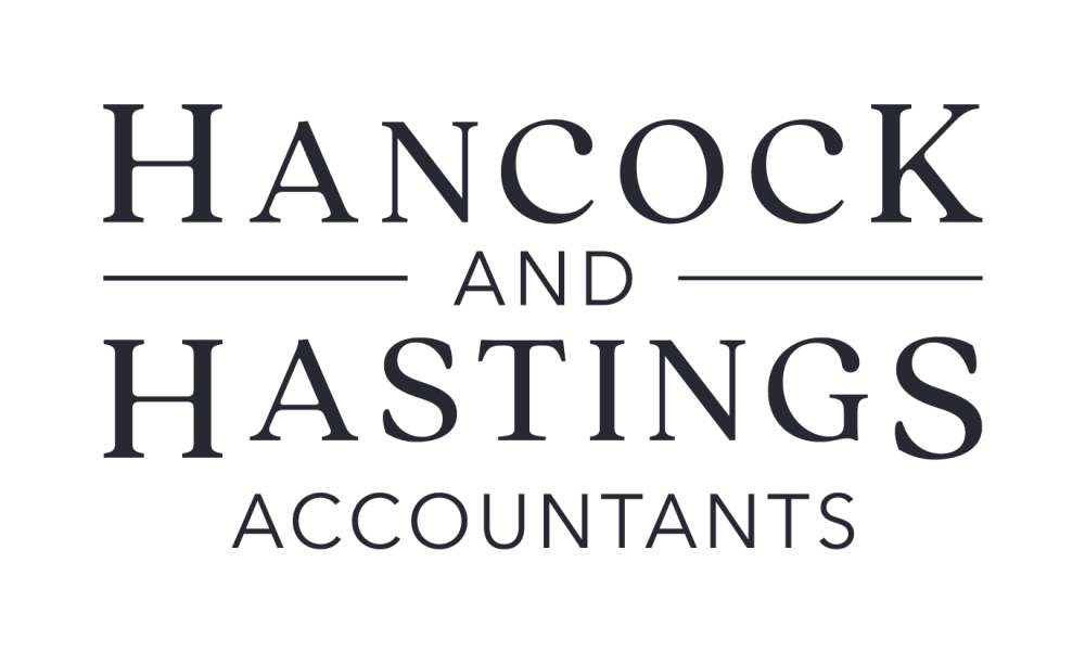 Hancock & Hastings Ltd
