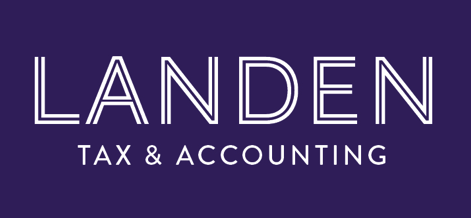 Landen