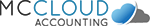 MCCloud Accounting Ltd