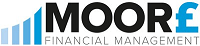 Moore Financial Management Wales