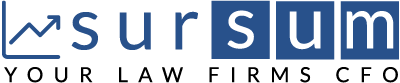 SurSum Advisory Limited