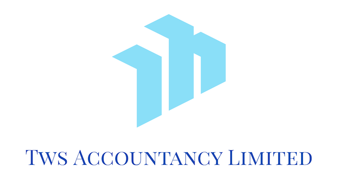 TWS Accountancy Limited