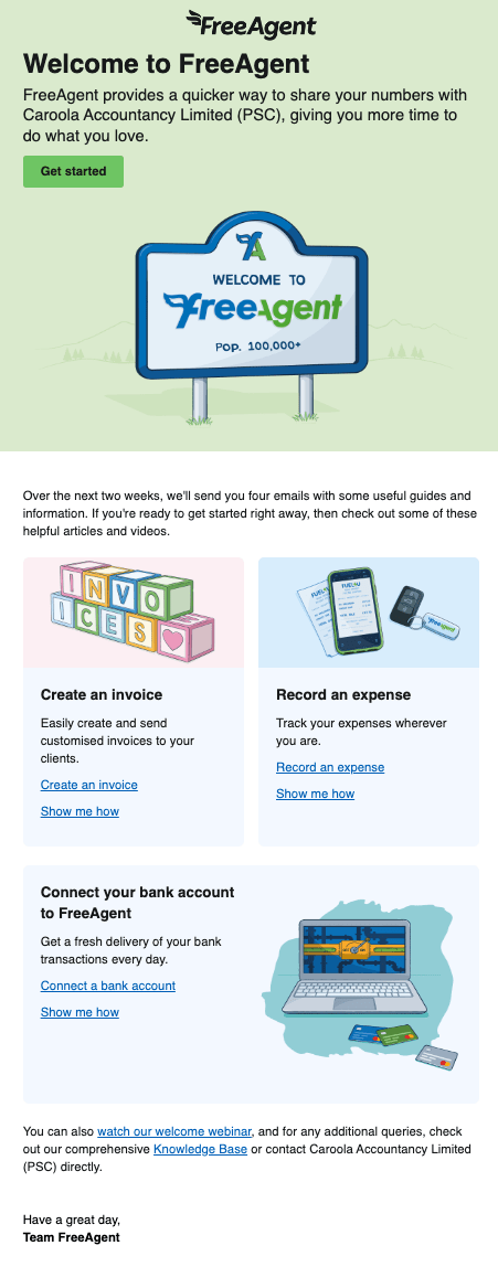 Email1