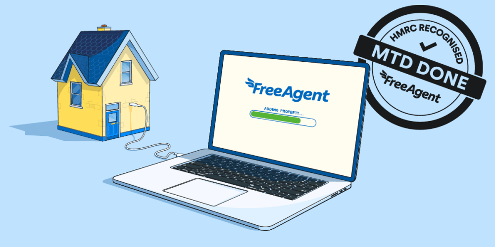 Best Logo Making Software Landlords: a beginners’ guide to accounting software - FreeAgent