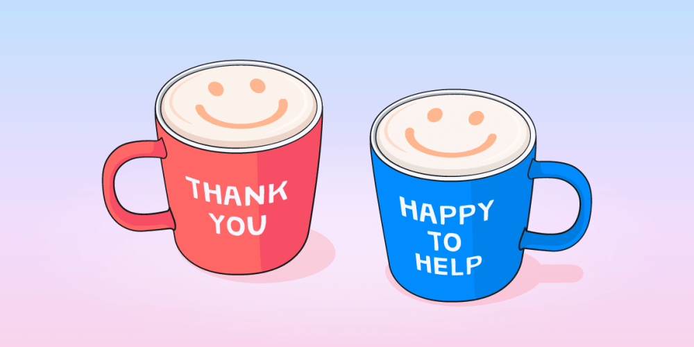 Guide your clients through the cost of living crisis