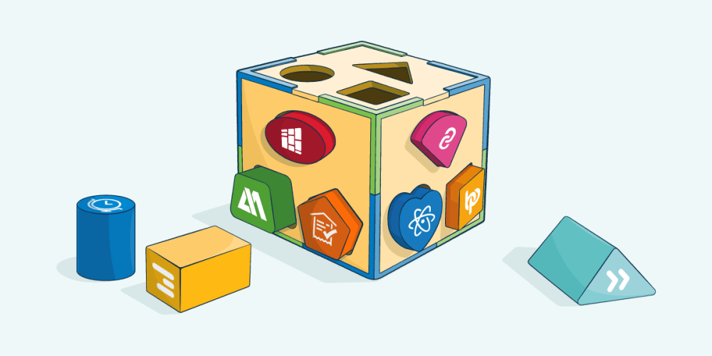 FreeAgent integrations that could be a great fit for you and your clients