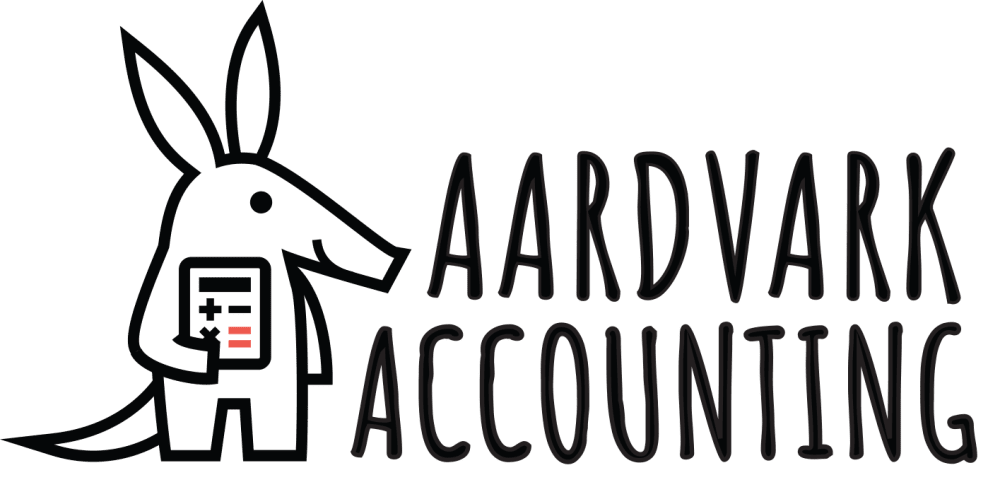 Aardvark Accounting