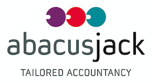 Abacus Jack Ltd
