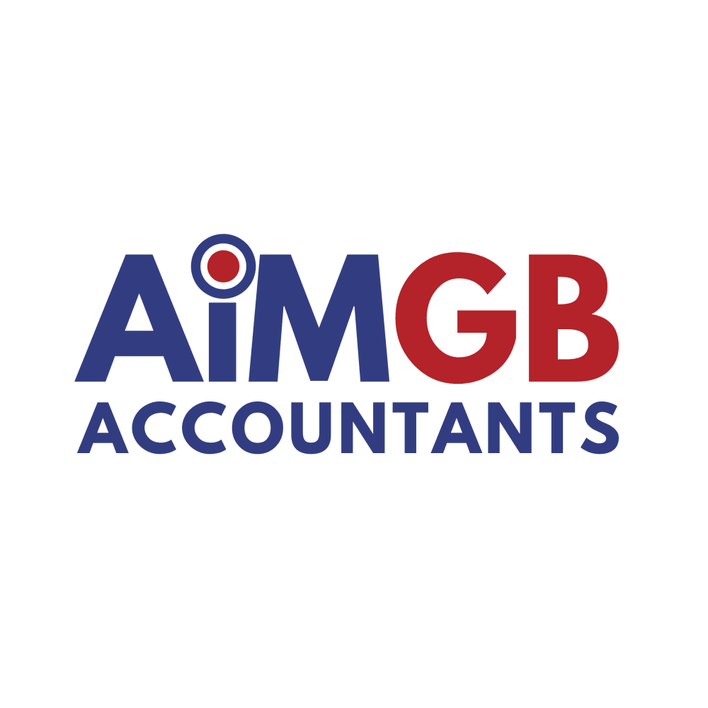 AIM (GB) Ltd