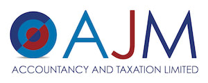AJM Accountancy & Taxation Ltd
