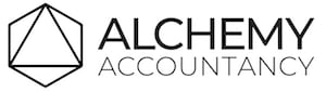 Alchemy Accountancy Limited