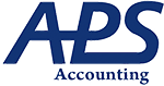 APS Accounting