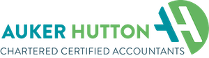 Auker Hutton Accountancy Limited