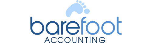 Barefoot Accounting Limited