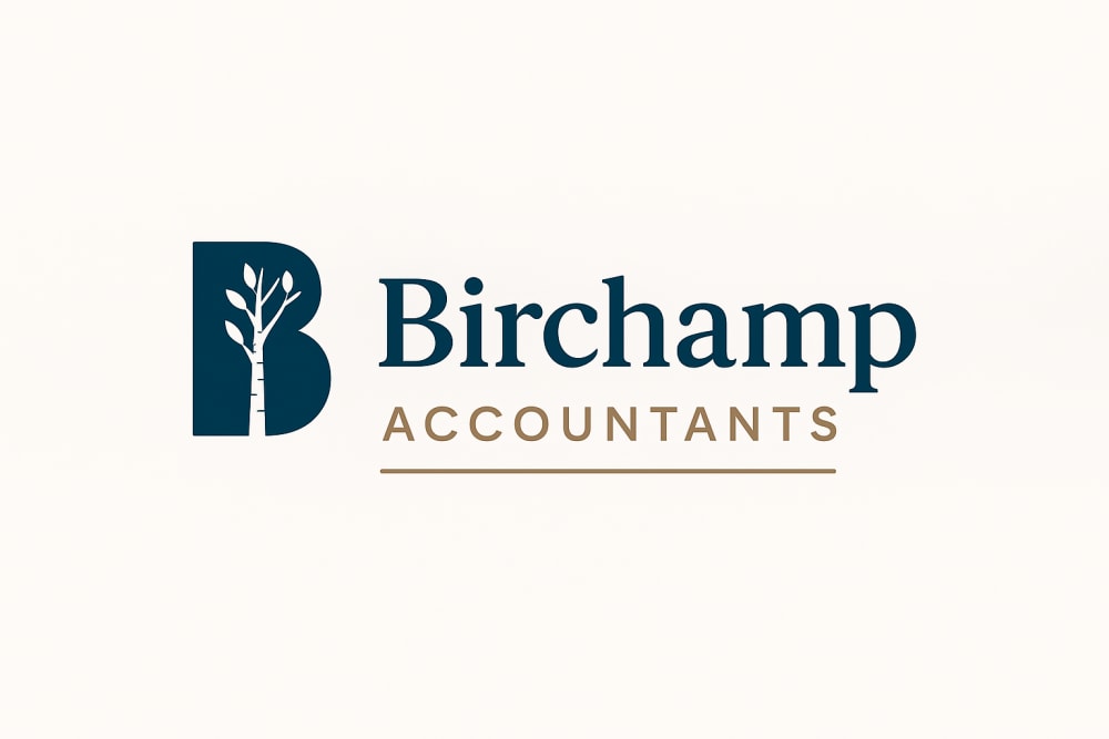 BIRCHAMP LTD
