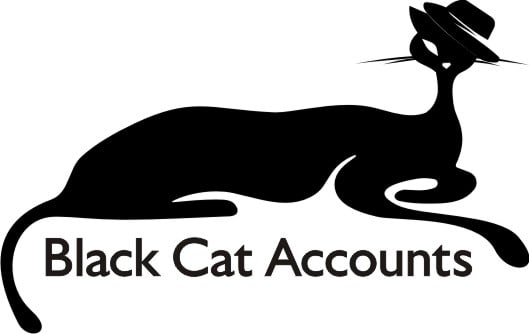 BlackCat Accounts Ltd