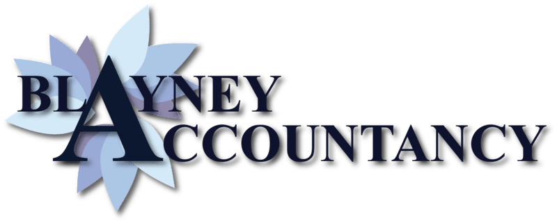 Blayney Accountancy