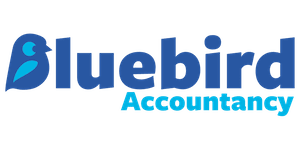 Bluebird Accountancy