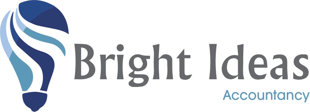 Bright Ideas Accountancy Ltd