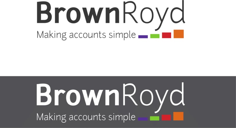 Brown Royd Accountants