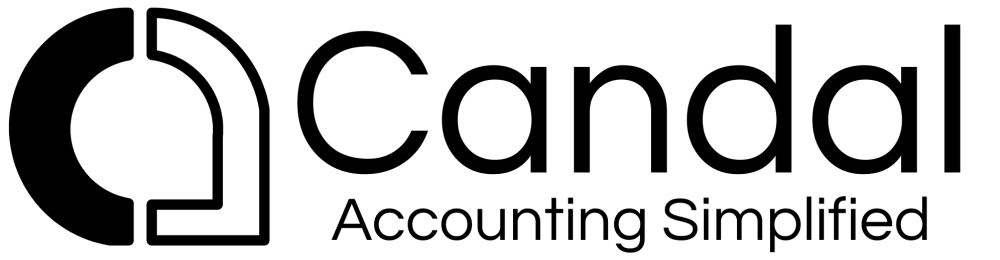 Candal Accountancy Limited