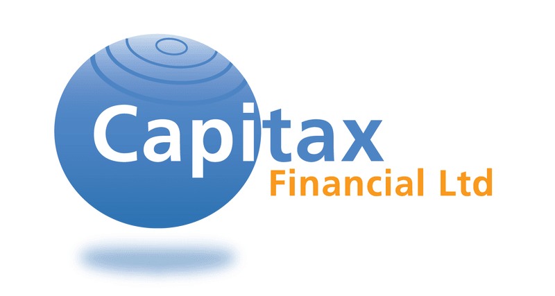 Capitax Financial Ltd