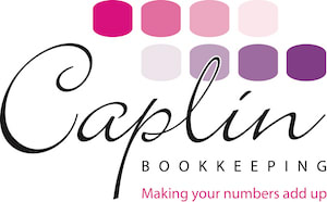 Caplin Bookkeeping